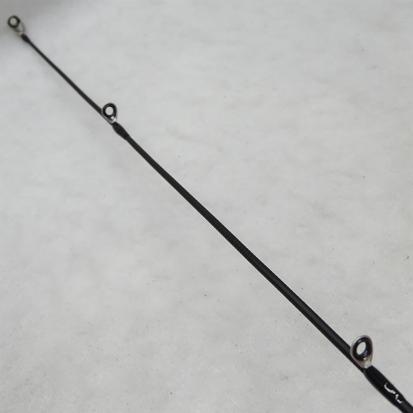パックスタイルＢ４Ｂ６１０Ｍ